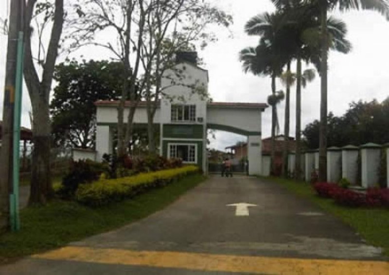 Foto Lote en Venta en Sabanitas Village Homes, Pereira, Risaralda - $ 110.055.000 - LOV61448 - BienesOnLine