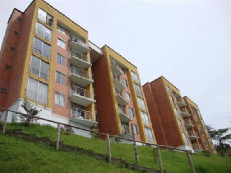 Foto Apartamento en Venta en Villa Pilar, Manizales, Caldas - $ 81.448.800 - APV61466 - BienesOnLine
