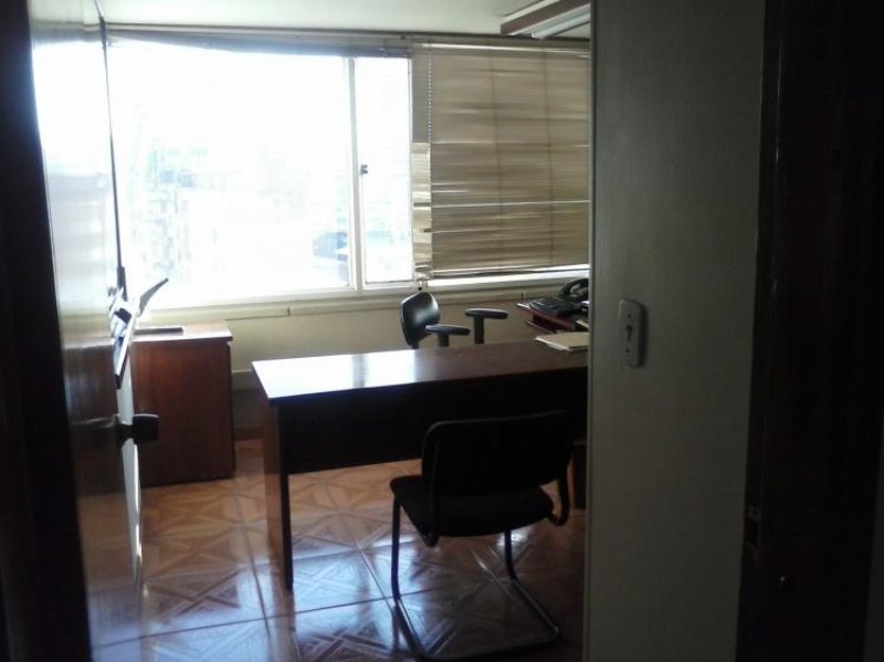 Foto Oficina en Venta en las aguas, Las Aguas, Bogota D.C - $ 260.000.000 - OFV40694 - BienesOnLine