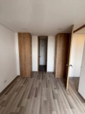 Te presentamos un espectacular apartamento  63 metros listo para estrenar, ubicado en el exclusivo s