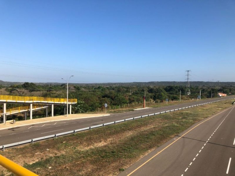 Finca en Venta en las petronitas Galapa, Atlántico