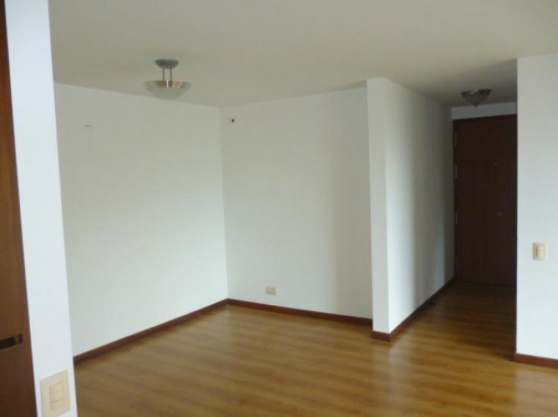 Foto Apartamento en Venta en Medellín, Antioquia - $ 260.000.000 - APV34755 - BienesOnLine