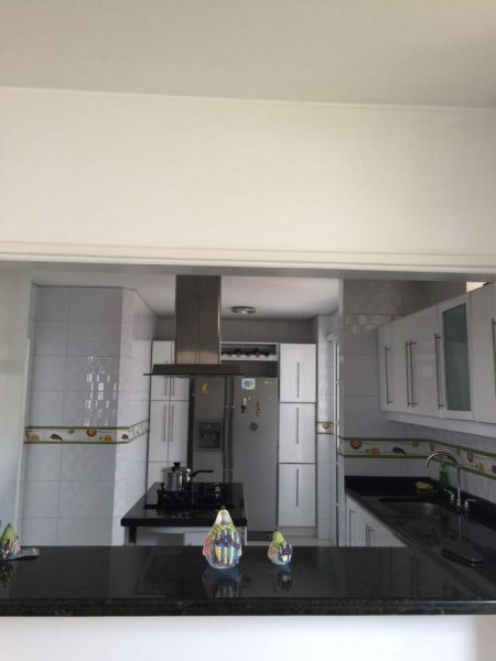 Foto Casa en Venta en CAÑAVERAL, Floridablanca, Santander - $ 900.000.000 - CAV107293 - BienesOnLine