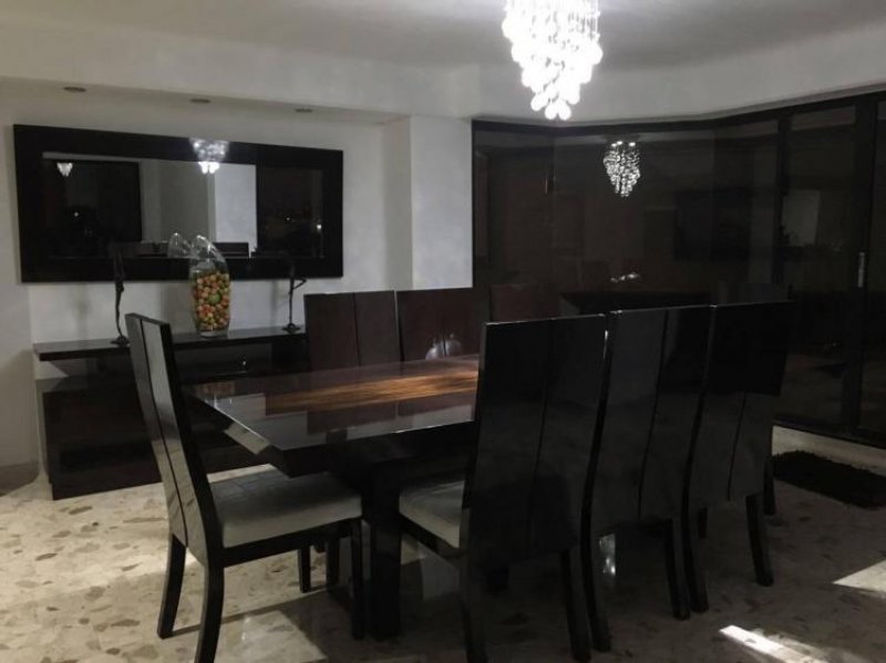 Foto Apartamento en Venta en ALTOS DE CABECERA, Bucaramanga, Santander - $ 1.350.000.000 - APV107082 - BienesOnLine