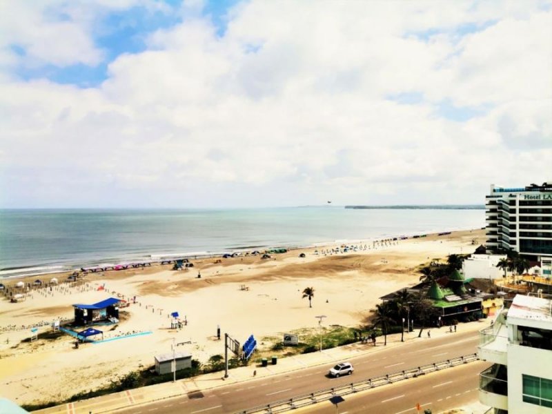 Foto Apartamento en Venta en la boquilla, Cartagena, Bolívar - $ 595.000.000 - APV194134 - BienesOnLine