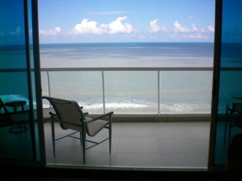 Foto Apartamento en Arriendo en LA BOQUILLA, Cartagena, Bolívar - $ 1.400.000 - APA90446 - BienesOnLine