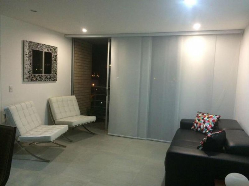 Foto Apartamento en Venta en VALLE DEL LILI, Cali, Valle del Cauca - $ 220.000.000 - APV86278 - BienesOnLine