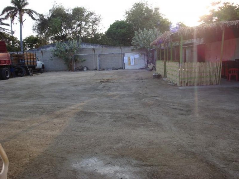 Foto Lote en Venta en AVENIDA LIBERTADOR, Santa Marta, Magdalena - $ 380.000.000 - LOV3225 - BienesOnLine