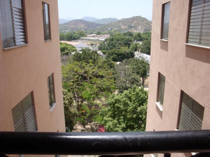 Foto Apartamento en Venta en avenida libertador, Santa Marta, Magdalena - $ 120.000.000 - APV3235 - BienesOnLine