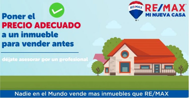 Foto Apartamento en Venta en antiguo country, Bogotá, Bogota D.C - APV154064 - BienesOnLine