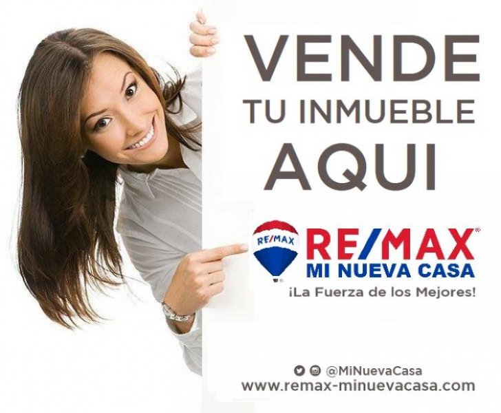Foto Apartamento en Venta en Antiguo Country, Bogota D.C - $ 1.000 - APV154696 - BienesOnLine