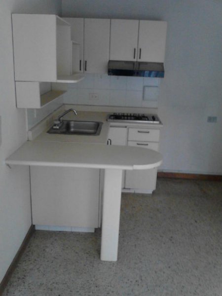 Foto Apartamento en Venta en Manizales, Caldas - $ 70.000.000 - APV80413 - BienesOnLine