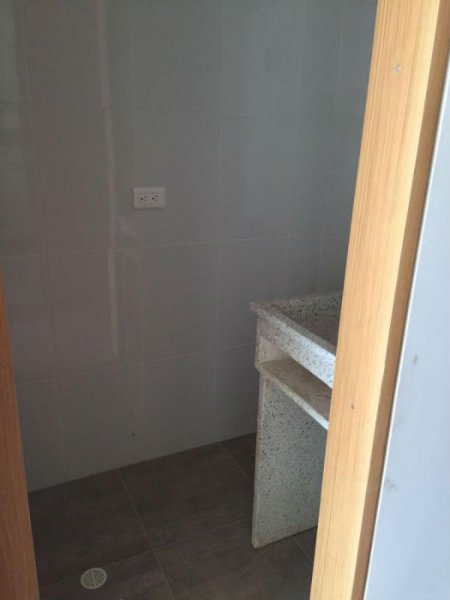 Foto Apartamento en Venta en AVENIDA ALBERTO MENDOZA, Manizales, Caldas - $ 175.000.000 - APV104803 - BienesOnLine