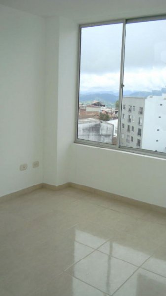 Foto Apartamento en Venta en CHIPRE, Manizales, Caldas - $ 80.000.000 - APV75808 - BienesOnLine
