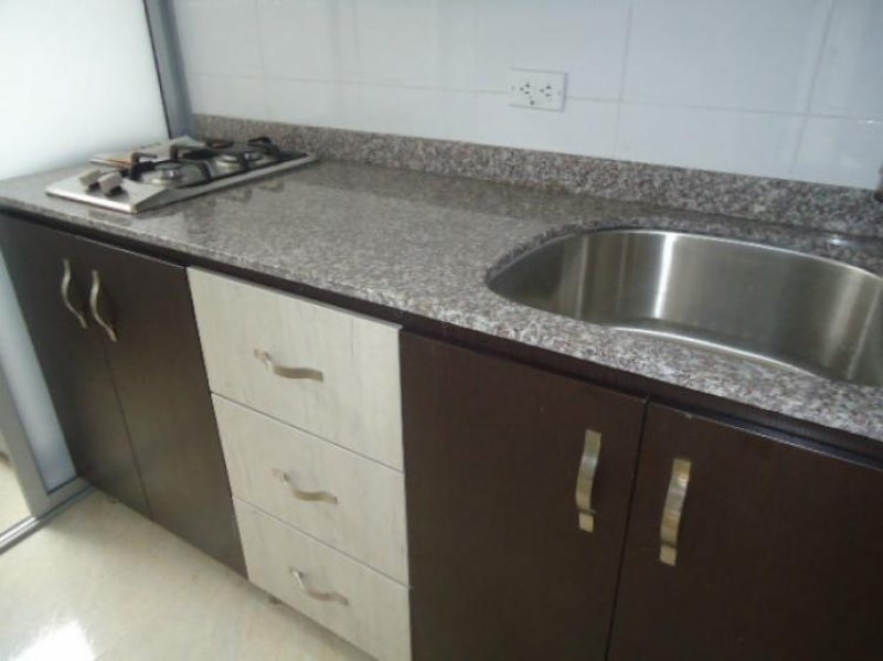 Foto Apartamento en Venta en SAENZ, Manizales, Caldas - $ 150.000.000 - APV110167 - BienesOnLine