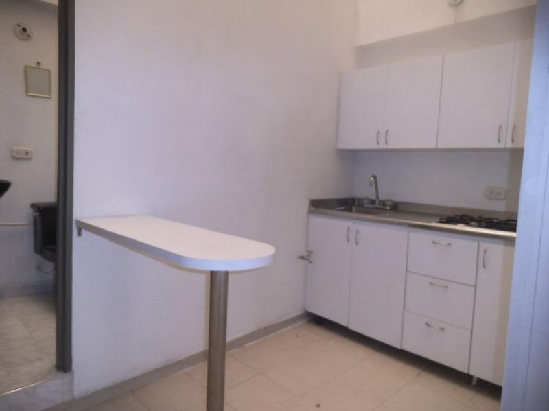 Foto Casa en Venta en VELEZ, Manizales, Caldas - $ 65.000.000 - CAV116450 - BienesOnLine