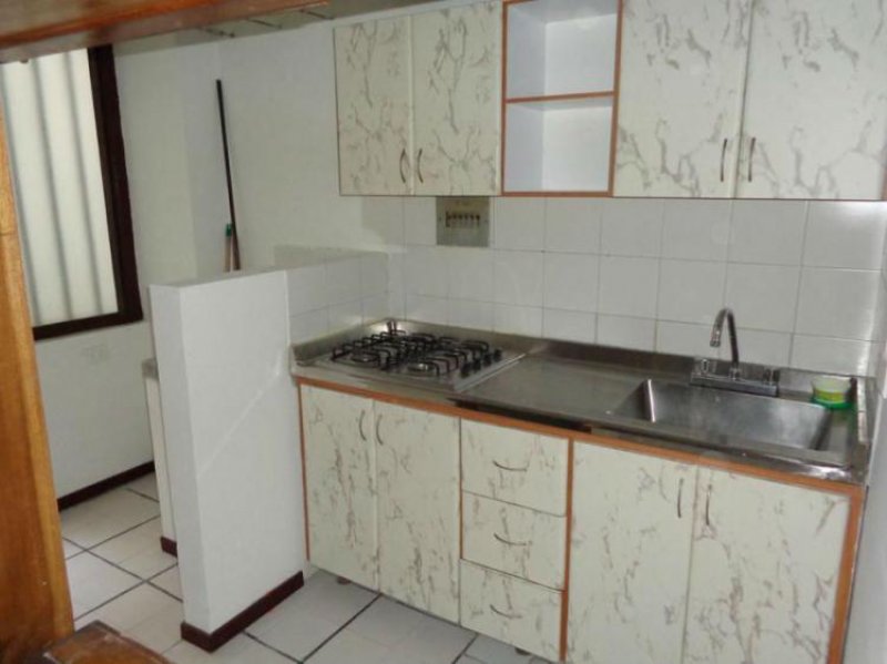 Foto Apartamento en Venta en ALTA SUIZA, Manizales, Caldas - $ 80.000.000 - APV86983 - BienesOnLine