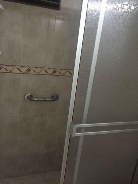Foto Apartamento en Venta en ALTA SUIZA, Manizales, Caldas - $ 91.000.000 - APV116740 - BienesOnLine
