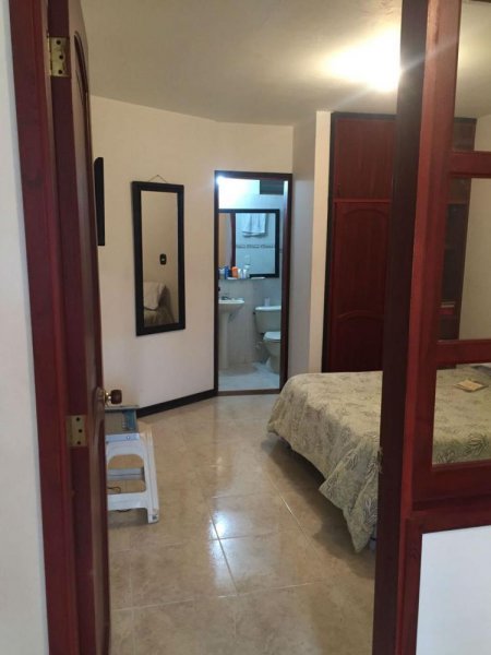 Foto Apartamento en Venta en LAURELES, Manizales, Caldas - $ 130.000.000 - APV116886 - BienesOnLine