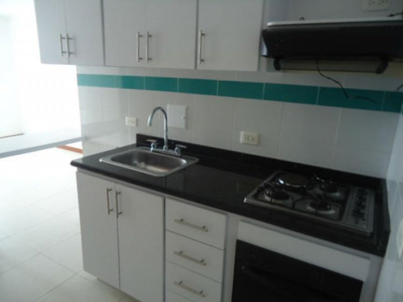 Foto Apartamento en Venta en PALERMO, Manizales, Caldas - $ 75.000.000 - APV109260 - BienesOnLine