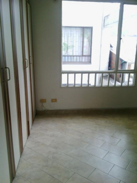 Foto Apartamento en Venta en ALTA SUIZA, Manizales, Caldas - $ 105.000.000 - APV73950 - BienesOnLine