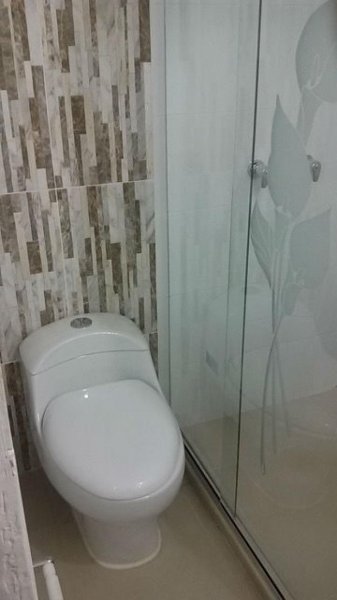 Foto Apartamento en Venta en ARANJUEZ, Manizales, Caldas - $ 134.000.000 - APV116144 - BienesOnLine
