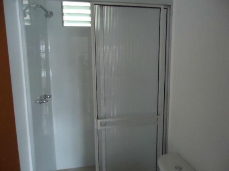 Foto Apartamento en Venta en CAMPO HERMOSO, Manizales, Caldas - $ 123.000.000 - APV107624 - BienesOnLine