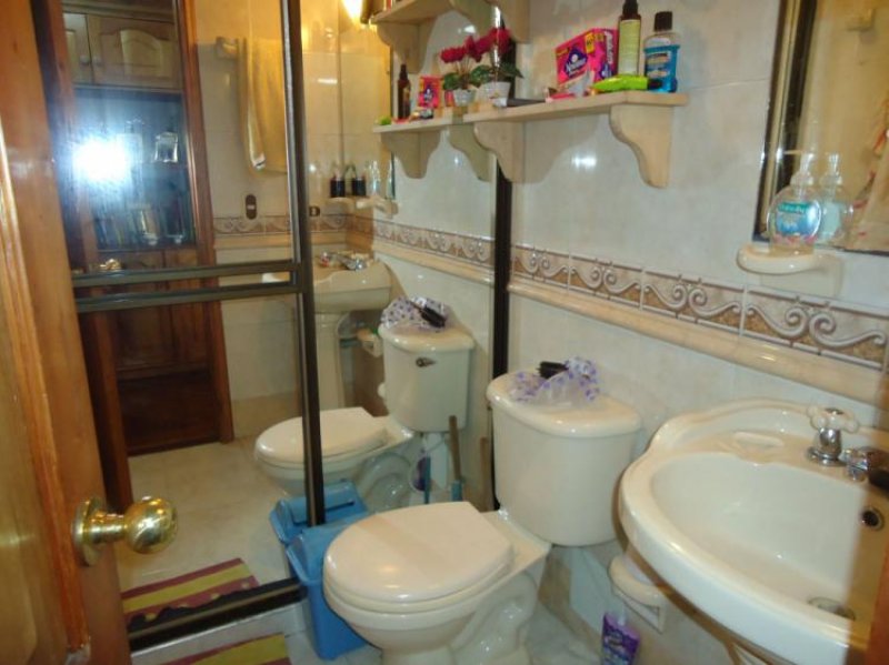 Foto Apartamento en Venta en CAMPO HERMOSO, Manizales, Caldas - $ 220.000.000 - APV84084 - BienesOnLine
