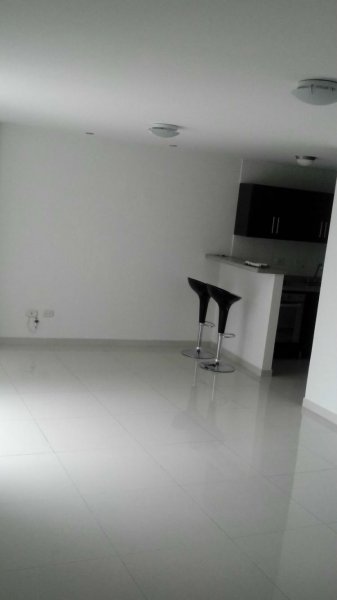 Foto Apartamento en Venta en VILLA PILAR, Manizales, Caldas - $ 130.000.000 - APV94935 - BienesOnLine