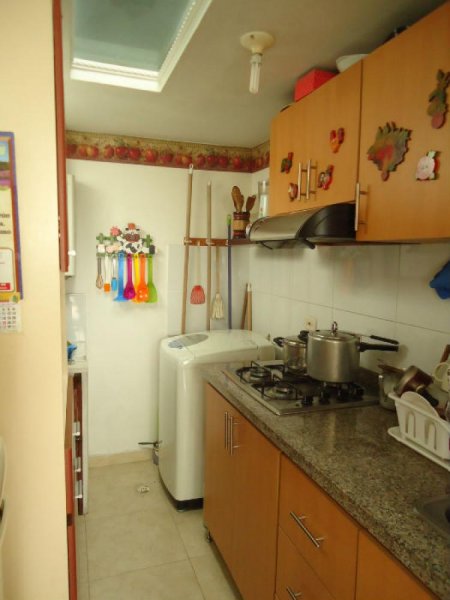 Foto Apartamento en Venta en CHIPRE, Manizales, Caldas - $ 150.000.000 - APV75719 - BienesOnLine