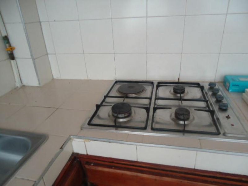 Foto Apartamento en Venta en ALTA SUIZA, Manizales, Caldas - $ 130.000.000 - APV105075 - BienesOnLine