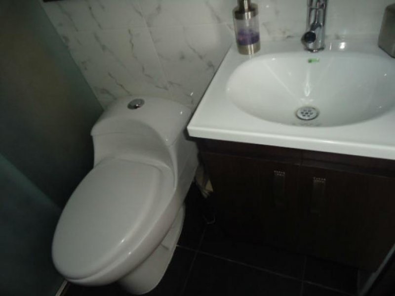 Foto Apartamento en Venta en ALTA SUIZA, Manizales, Caldas - $ 155.000.000 - APV106238 - BienesOnLine