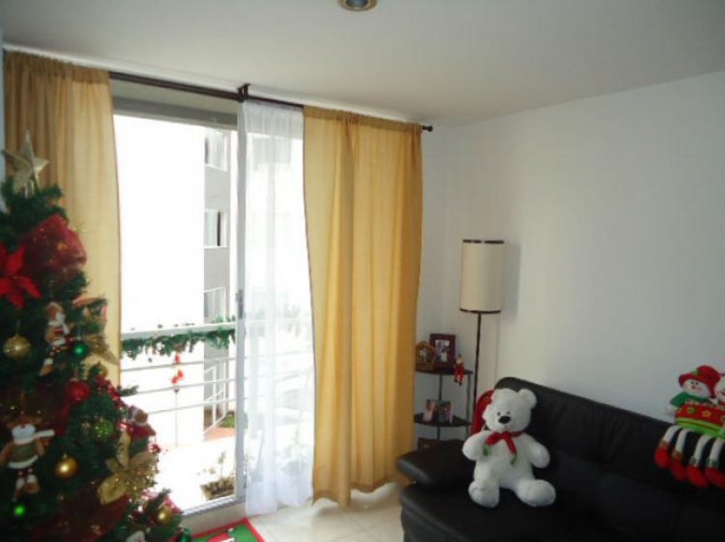 Foto Apartamento en Venta en ALTA SUIZA, Manizales, Caldas - $ 180.000.000 - APV95881 - BienesOnLine