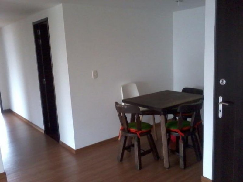 Foto Apartamento en Venta en ALTA SUIZA, Manizales, Caldas - $ 190.000.000 - APV94669 - BienesOnLine