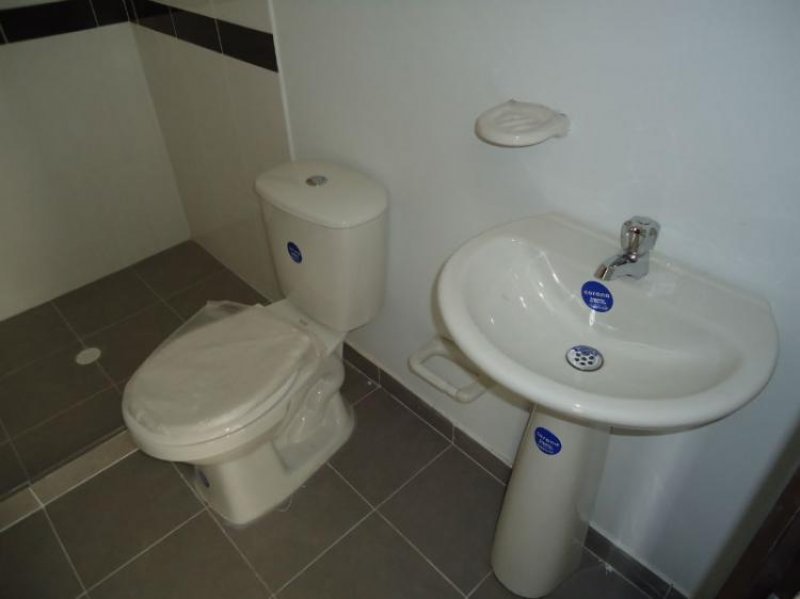 Foto Apartamento en Venta en BOSQUE, Manizales, Caldas - $ 103.000.000 - APV70439 - BienesOnLine