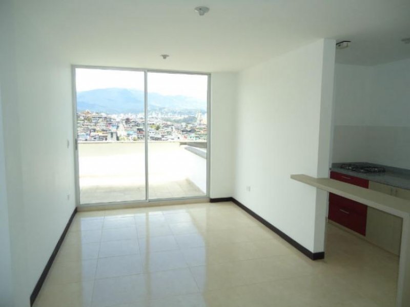 Foto Apartamento en Venta en BOSQUE, Manizales, Caldas - $ 143.000.000 - APV70441 - BienesOnLine