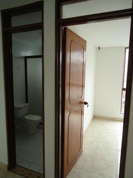 Foto Apartamento en Venta en CENTRO, Manizales, Caldas - $ 115.000.000 - APV71660 - BienesOnLine