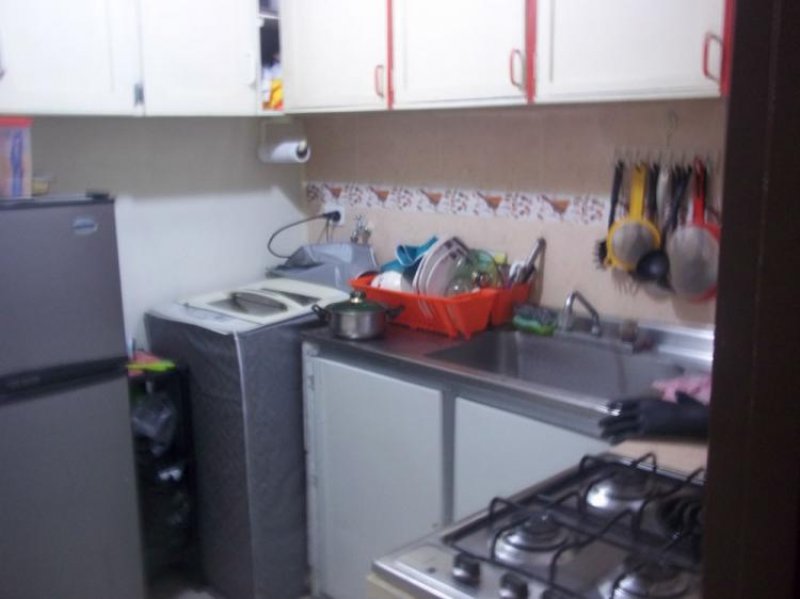Foto Apartamento en Venta en CENTRO, Manizales, Caldas - $ 130.000.000 - APV85255 - BienesOnLine