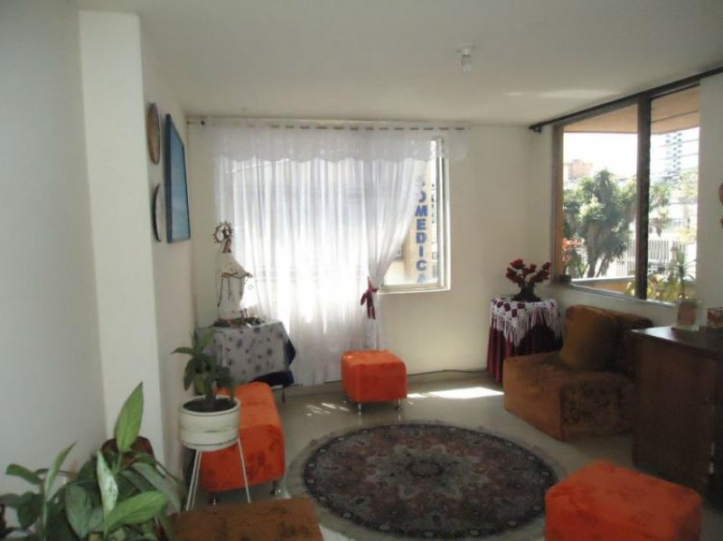 Foto Apartamento en Venta en CENTRO, Manizales, Caldas - $ 180.000.000 - APV90006 - BienesOnLine