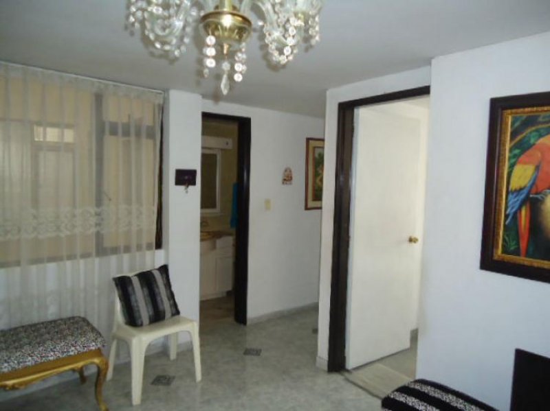 Foto Apartamento en Venta en CENTRO, Manizales, Caldas - $ 180.000.000 - APV101727 - BienesOnLine