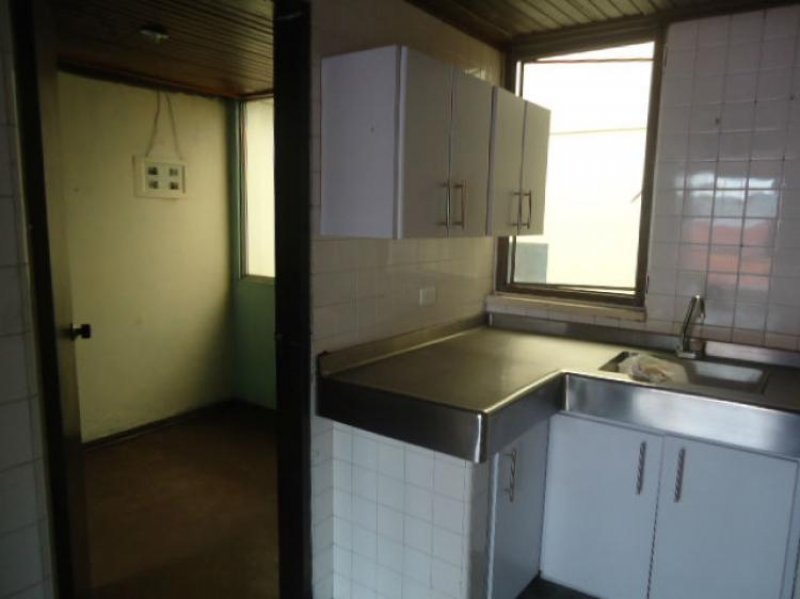 Foto Apartamento en Venta en CENTRO, Manizales, Caldas - $ 190.000.000 - APV104767 - BienesOnLine