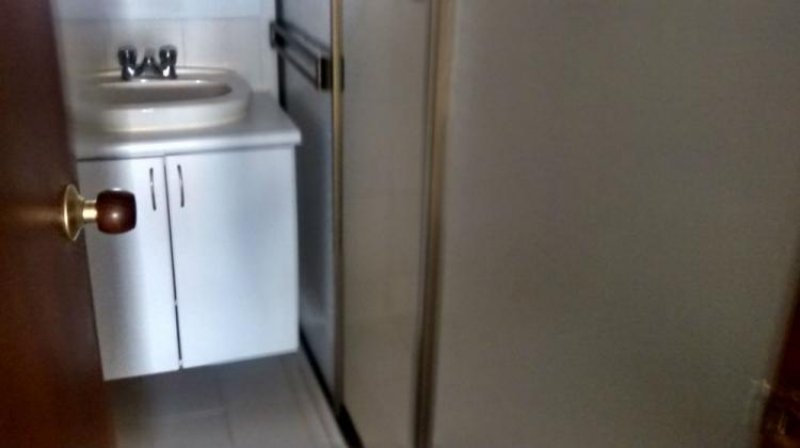 Foto Apartamento en Venta en CENTRO, Manizales, Caldas - $ 130.000.000 - APV90978 - BienesOnLine