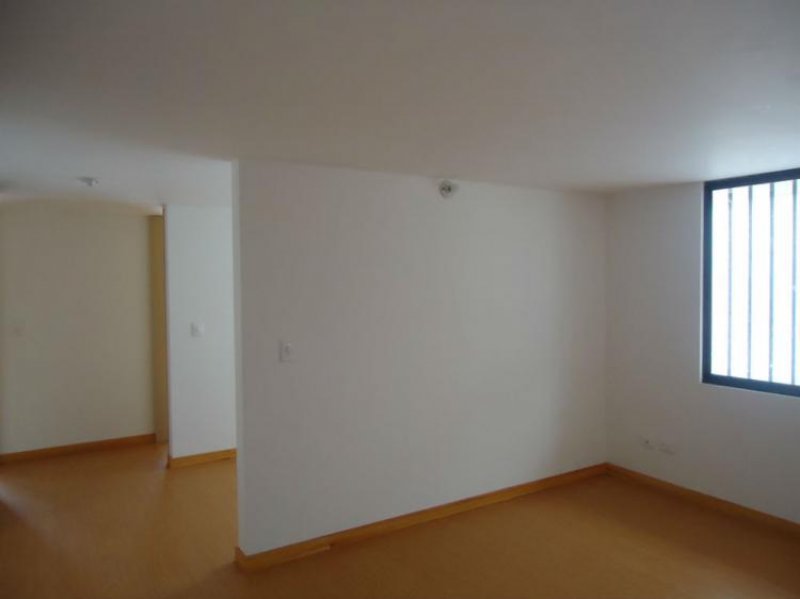 Foto Apartamento en Venta en FANEON, Manizales, Caldas - $ 160.000.000 - APV80630 - BienesOnLine