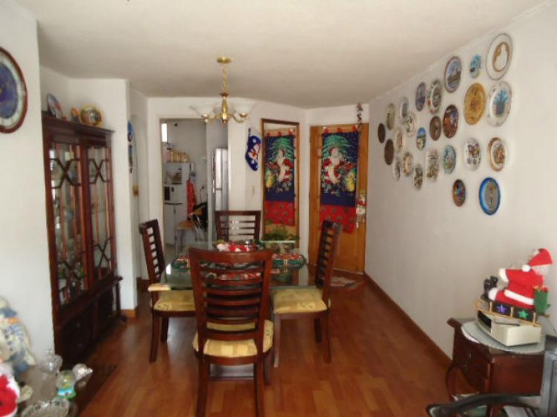 Foto Apartamento en Venta en ALTA SUIZA, Manizales, Caldas - $ 150.000.000 - APV97537 - BienesOnLine