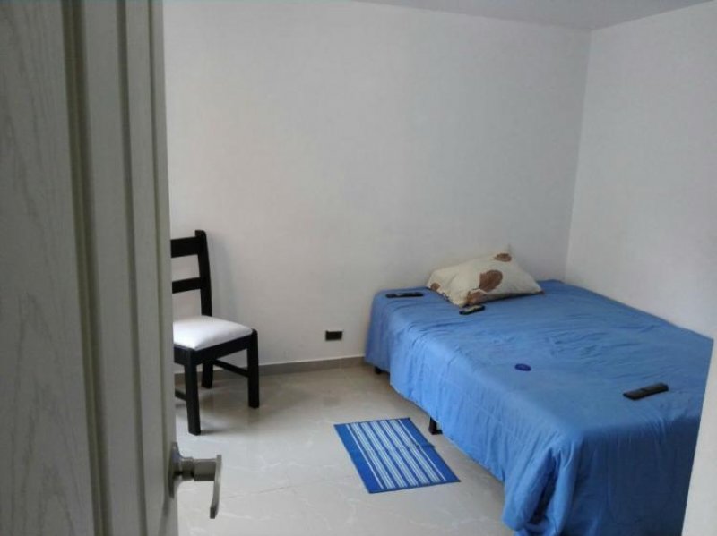 Foto Apartamento en Venta en ALTA SUIZA, Manizales, Caldas - $ 170.000.000 - APV104880 - BienesOnLine