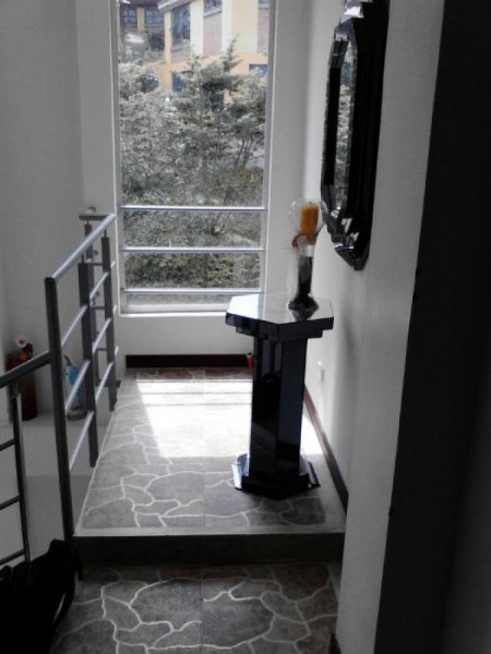 Foto Apartamento en Venta en LA ARBOLEDA, Manizales, Caldas - $ 150.000.000 - APV73664 - BienesOnLine
