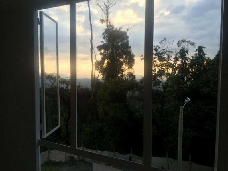 Foto Apartamento en Venta en LA FRANCIA, Manizales, Caldas - $ 120.000.000 - APV101795 - BienesOnLine