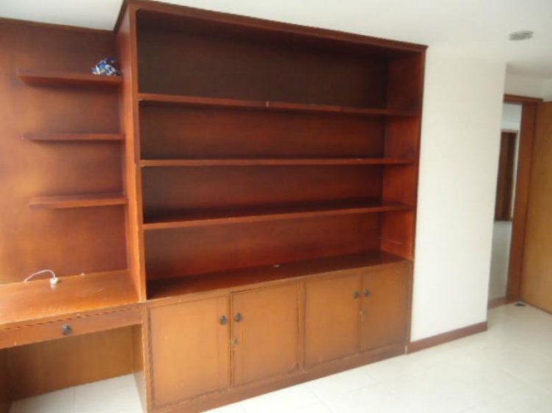 Foto Apartamento en Venta en LAURELES, Manizales, Caldas - $ 180.000.000 - APV109049 - BienesOnLine