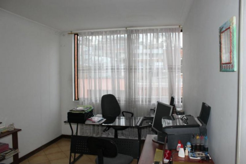 Foto Apartamento en Venta en LINARES, Manizales, Caldas - $ 150.000.000 - APV117480 - BienesOnLine