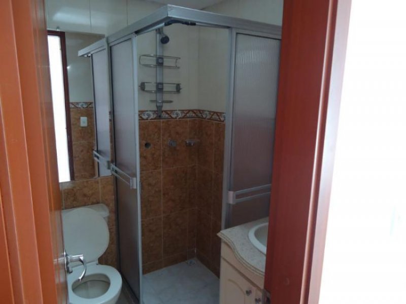 Foto Apartamento en Venta en los agustinos, Manizales, Caldas - $ 105.000.000 - APV70102 - BienesOnLine